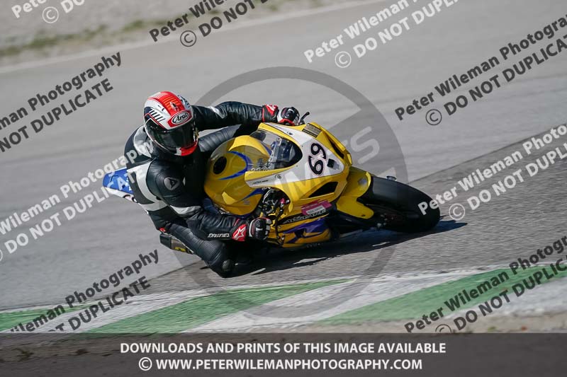 enduro digital images;event digital images;eventdigitalimages;no limits trackdays;park motor;park motor no limits trackday;park motor photographs;park motor trackday photographs;peter wileman photography;racing digital images;trackday digital images;trackday photos